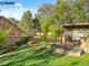 Photo - 6 Nundah Close, Bomaderry NSW 2541 - Image 20