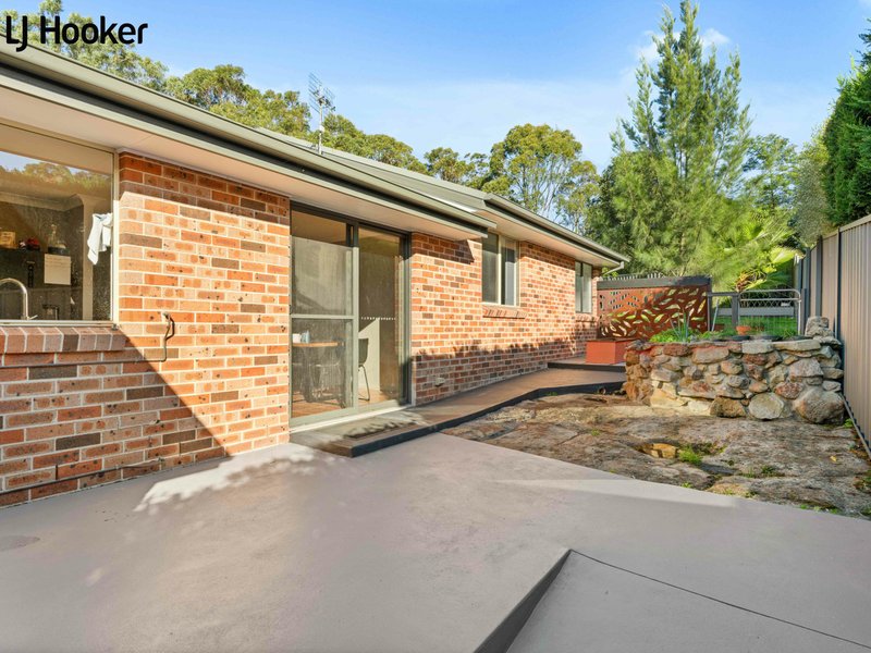 Photo - 6 Nundah Close, Bomaderry NSW 2541 - Image 21