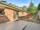 Photo - 6 Nundah Close, Bomaderry NSW 2541 - Image 21