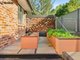 Photo - 6 Nundah Close, Bomaderry NSW 2541 - Image 22
