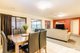 Photo - 6 Nyarrin Place, Cranbourne West VIC 3977 - Image 5