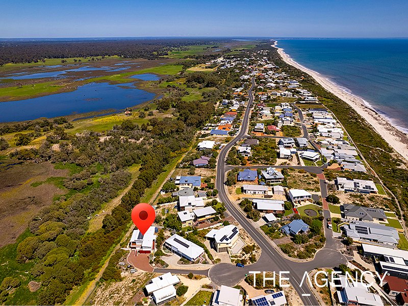 Photo - 6 Nyola Place, Peppermint Grove Beach WA 6271 - Image 32