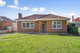 Photo - 6 Nyonga Avenue, Croydon Park SA 5008 - Image 1