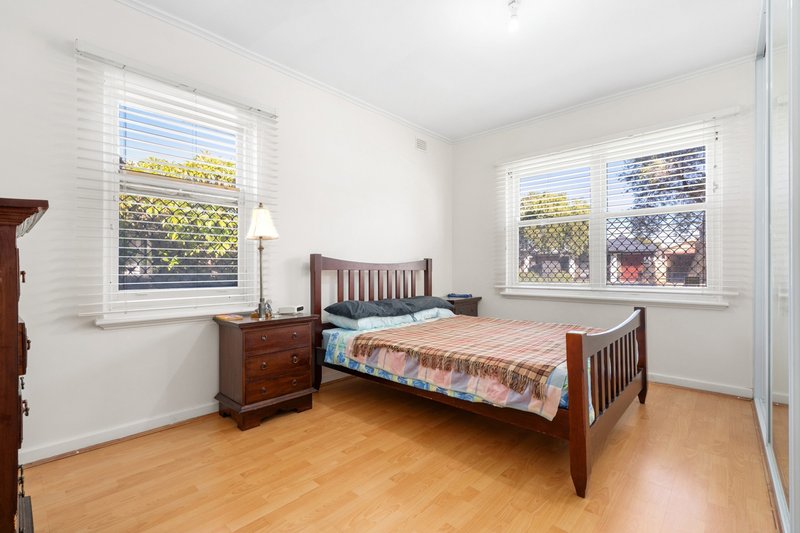 Photo - 6 Nyonga Avenue, Croydon Park SA 5008 - Image 5