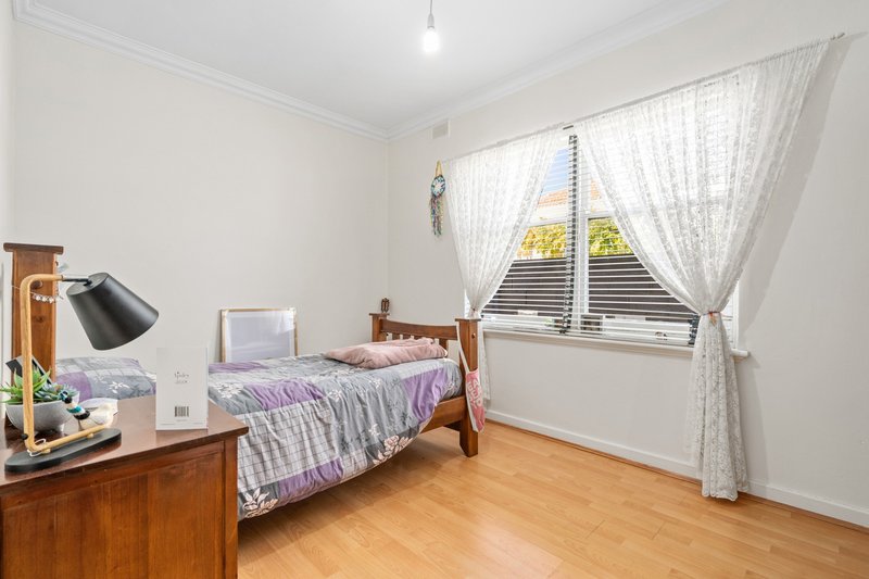 Photo - 6 Nyonga Avenue, Croydon Park SA 5008 - Image 6