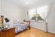 Photo - 6 Nyonga Avenue, Croydon Park SA 5008 - Image 6