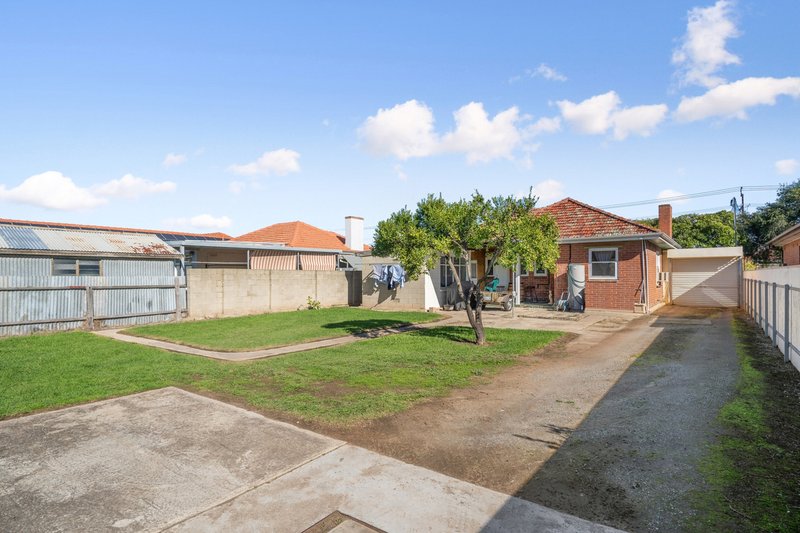 Photo - 6 Nyonga Avenue, Croydon Park SA 5008 - Image 10