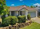 Photo - 6 Nypa Close, Robina QLD 4226 - Image 1