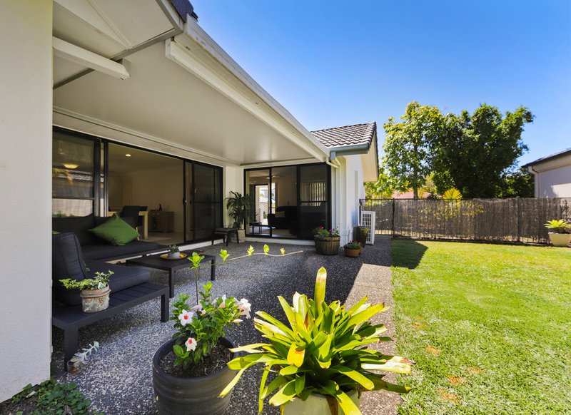 Photo - 6 Nypa Close, Robina QLD 4226 - Image 3