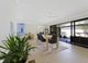 Photo - 6 Nypa Close, Robina QLD 4226 - Image 4