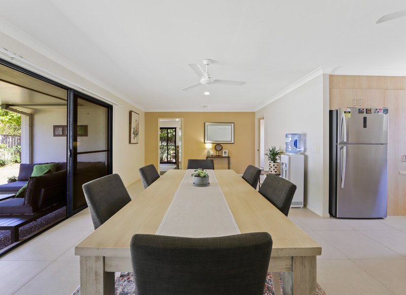 Photo - 6 Nypa Close, Robina QLD 4226 - Image 6