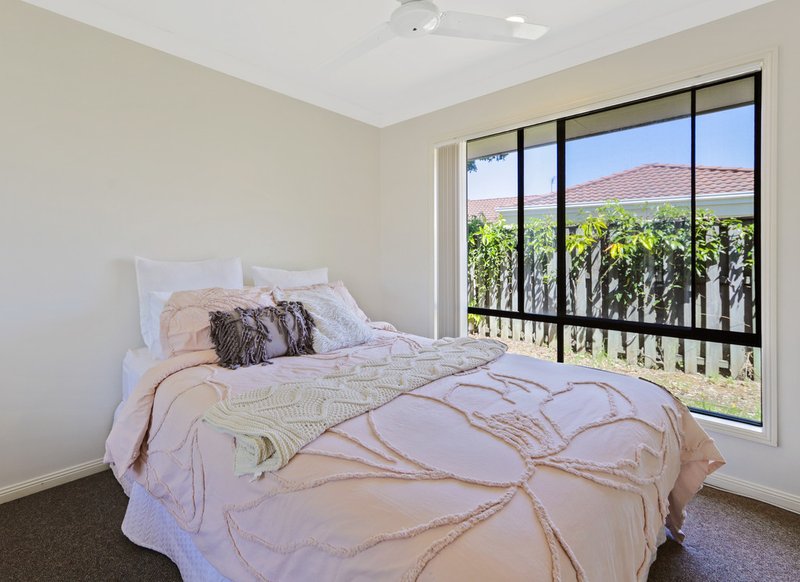 Photo - 6 Nypa Close, Robina QLD 4226 - Image 10