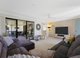 Photo - 6 Nypa Close, Robina QLD 4226 - Image 13