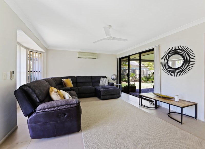 Photo - 6 Nypa Close, Robina QLD 4226 - Image 14