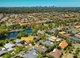 Photo - 6 Nypa Close, Robina QLD 4226 - Image 16