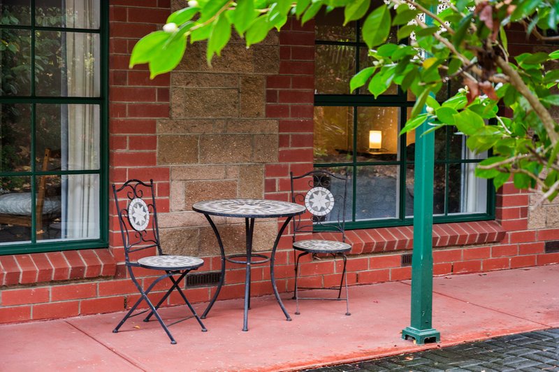 Photo - 6 Oak Avenue, Bridgewater SA 5155 - Image 2