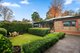 Photo - 6 Oak Avenue, Bridgewater SA 5155 - Image 3