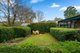 Photo - 6 Oak Avenue, Bridgewater SA 5155 - Image 4