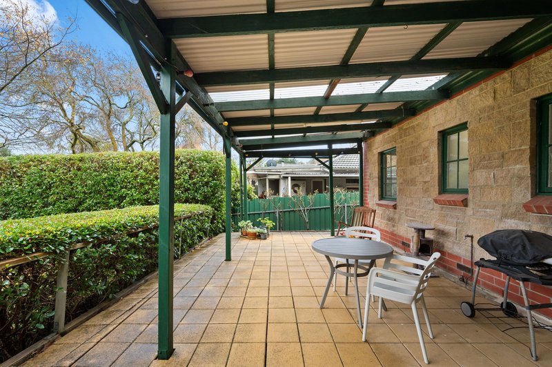 Photo - 6 Oak Avenue, Bridgewater SA 5155 - Image 5