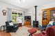 Photo - 6 Oak Avenue, Bridgewater SA 5155 - Image 7