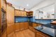Photo - 6 Oak Avenue, Bridgewater SA 5155 - Image 8