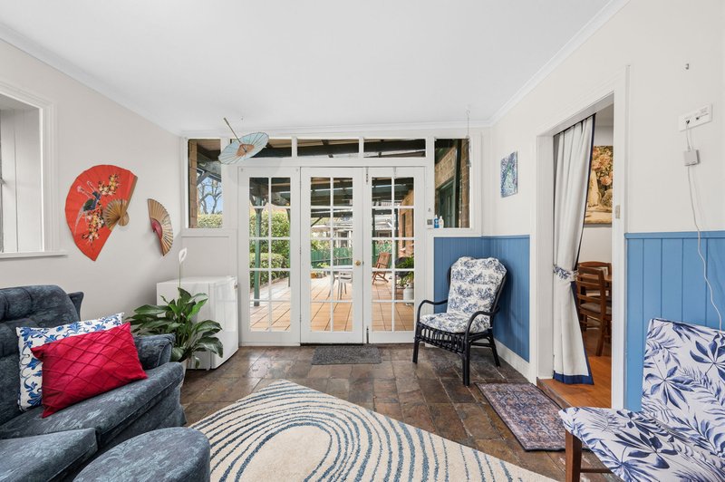 Photo - 6 Oak Avenue, Bridgewater SA 5155 - Image 9