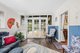 Photo - 6 Oak Avenue, Bridgewater SA 5155 - Image 9