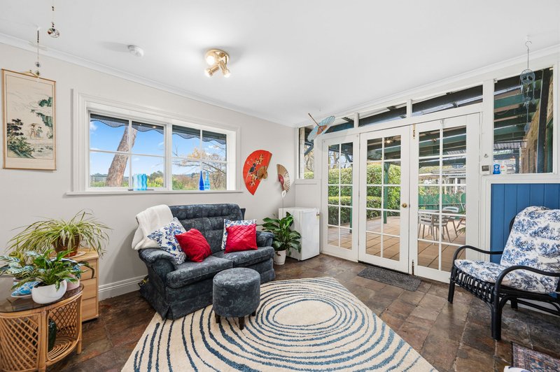 Photo - 6 Oak Avenue, Bridgewater SA 5155 - Image 10