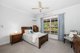 Photo - 6 Oak Avenue, Bridgewater SA 5155 - Image 11