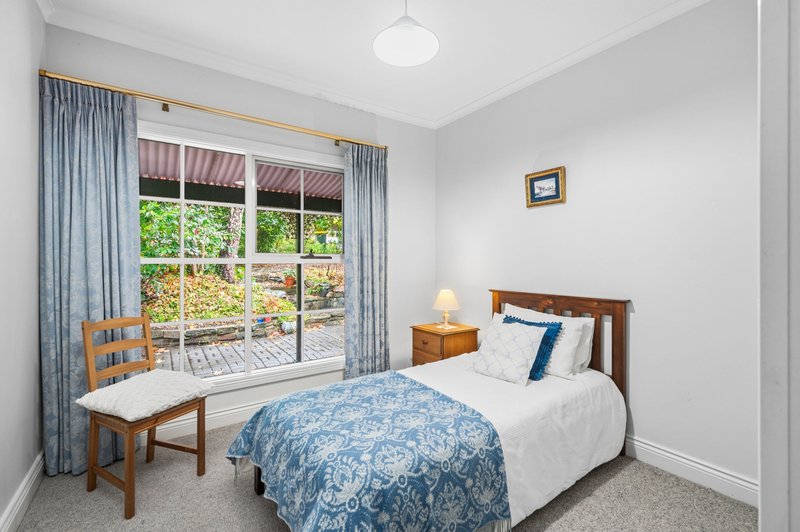 Photo - 6 Oak Avenue, Bridgewater SA 5155 - Image 13