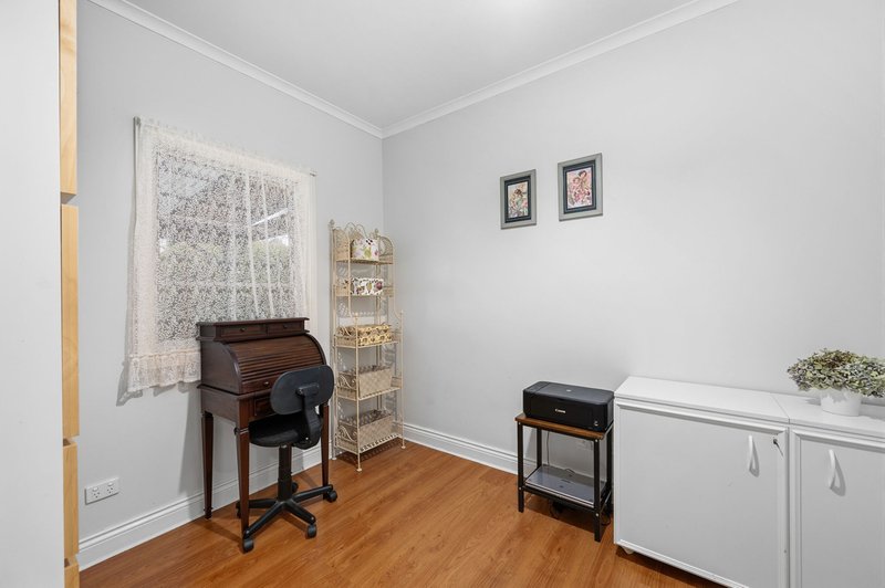 Photo - 6 Oak Avenue, Bridgewater SA 5155 - Image 14