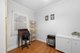 Photo - 6 Oak Avenue, Bridgewater SA 5155 - Image 14