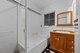 Photo - 6 Oak Avenue, Bridgewater SA 5155 - Image 15