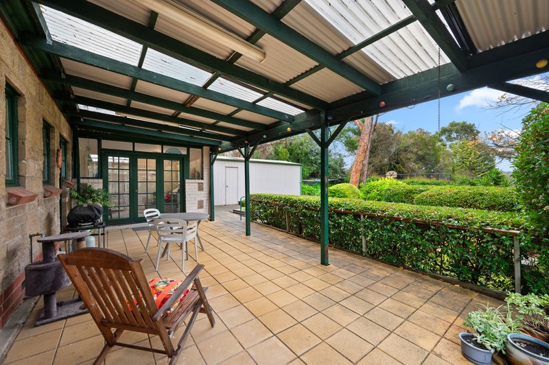 Photo - 6 Oak Avenue, Bridgewater SA 5155 - Image 16