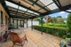 Photo - 6 Oak Avenue, Bridgewater SA 5155 - Image 16