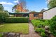 Photo - 6 Oak Avenue, Bridgewater SA 5155 - Image 17