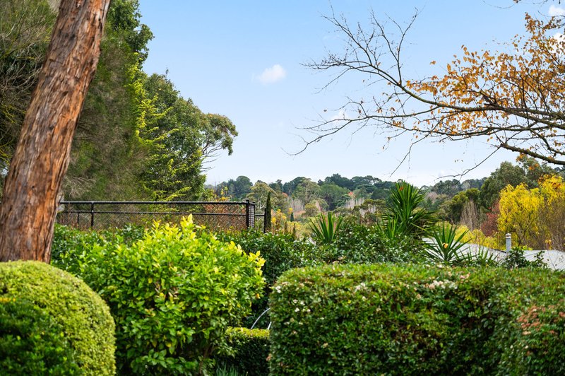 Photo - 6 Oak Avenue, Bridgewater SA 5155 - Image 18