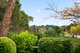 Photo - 6 Oak Avenue, Bridgewater SA 5155 - Image 18