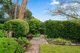 Photo - 6 Oak Avenue, Bridgewater SA 5155 - Image 19