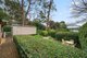 Photo - 6 Oak Avenue, Bridgewater SA 5155 - Image 20