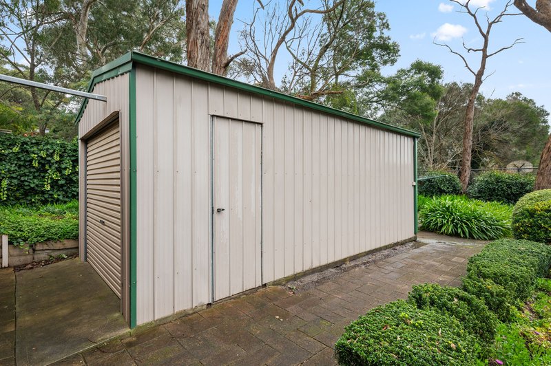Photo - 6 Oak Avenue, Bridgewater SA 5155 - Image 21