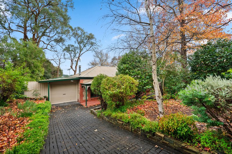 Photo - 6 Oak Avenue, Bridgewater SA 5155 - Image 22