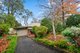 Photo - 6 Oak Avenue, Bridgewater SA 5155 - Image 22