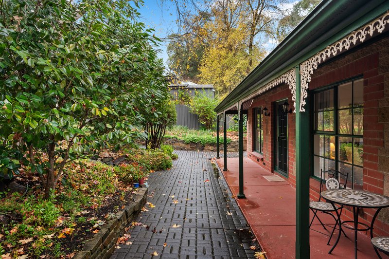 Photo - 6 Oak Avenue, Bridgewater SA 5155 - Image 23