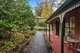 Photo - 6 Oak Avenue, Bridgewater SA 5155 - Image 23