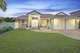 Photo - 6 Oak Place, Mackenzie QLD 4156 - Image 1