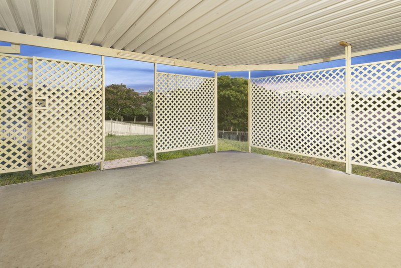 Photo - 6 Oak Place, Mackenzie QLD 4156 - Image 15