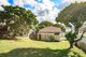 Photo - 6 Oaka Lane, Gladstone Central QLD 4680 - Image 10