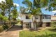 Photo - 6 Oakland Avenue, Woodridge QLD 4114 - Image 1