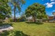 Photo - 6 Oakland Avenue, Woodridge QLD 4114 - Image 14